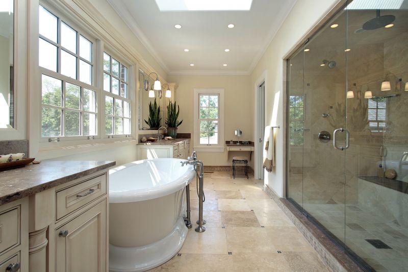 Best Accessible Bath Remodel Contractors in Mesquite, NV
